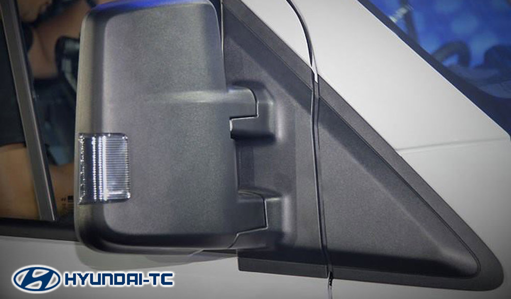 guong_chieu_hau_xe_khach_solati